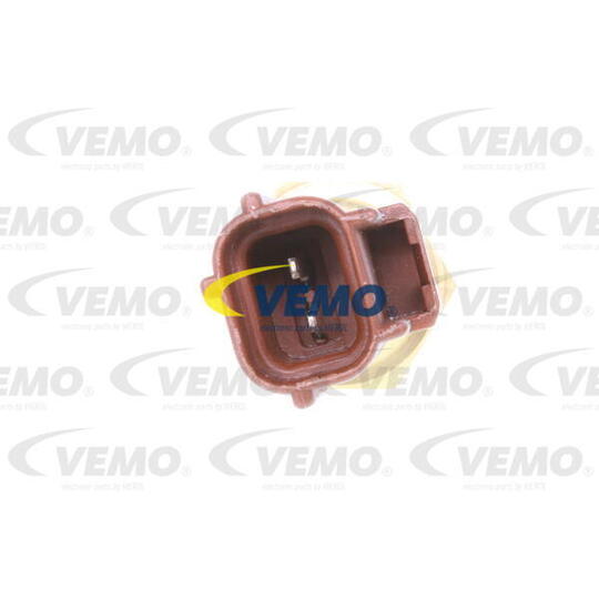 V25-72-0176 - Sensor, coolant temperature 