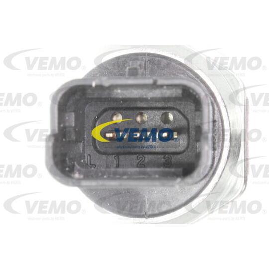 V25-72-0179 - Sensor, fuel pressure 