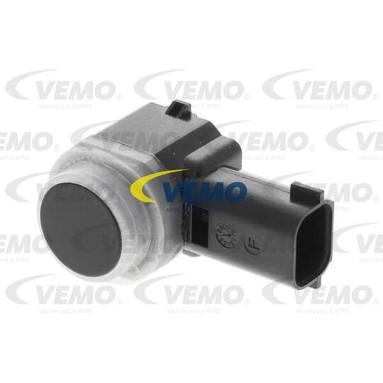 V25-72-0306 - Sensor, parking assist 