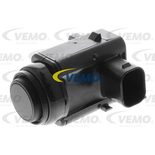 V25-72-0298 - Sensor, parking assist 
