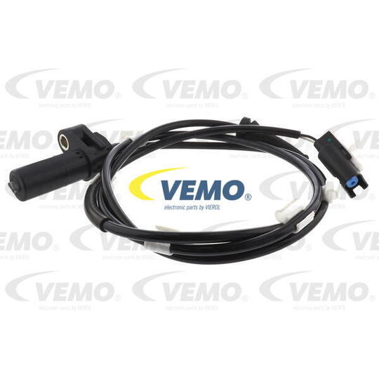 V25-72-0206 - Sensor, wheel speed 