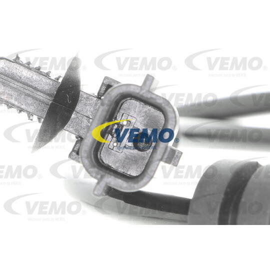 V25-72-0211 - Sensor, wheel speed 