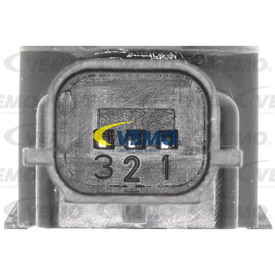 V25-72-0306 - Sensor, parking assist 