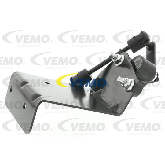 V25-72-0992 - Sensor, headlight range adjustment 