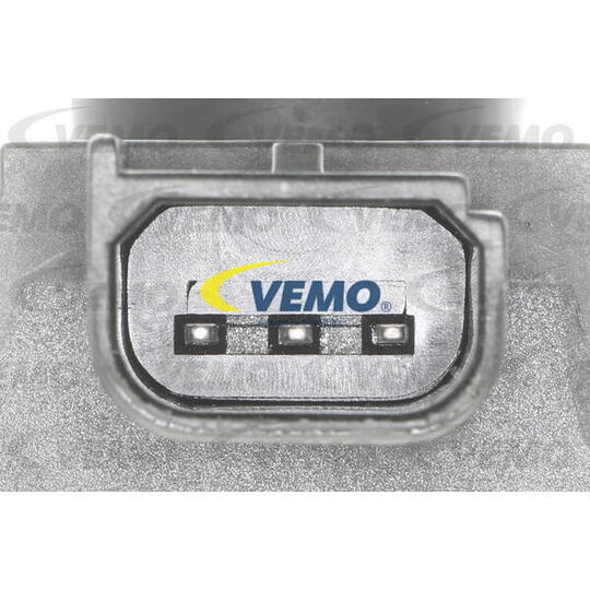 V25-72-0990 - Sensor, headlight range adjustment 