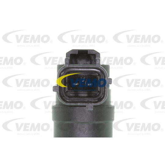 V25-72-1027 - RPM Sensor, engine management 