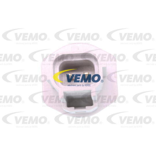 V25-72-1023 - Sensor, insugslufttemperatur 