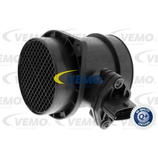 V25-72-1096-1 - Air Mass Sensor 