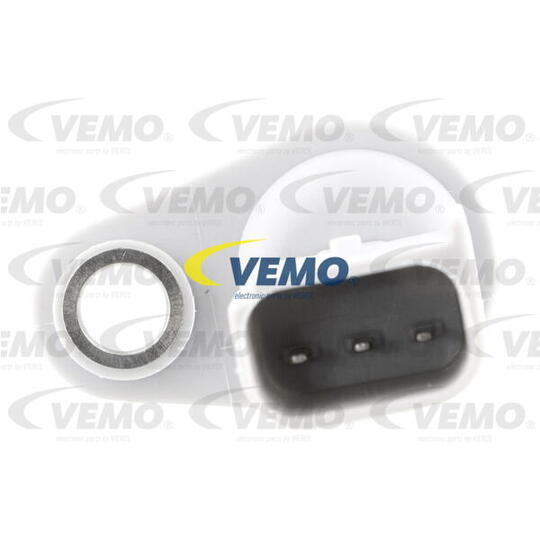 V25-72-1049 - RPM Sensor, engine management 