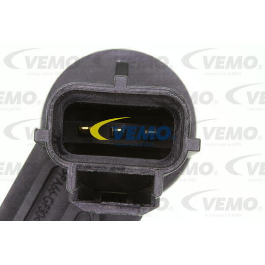 V25-72-1074 - RPM Sensor, engine management 