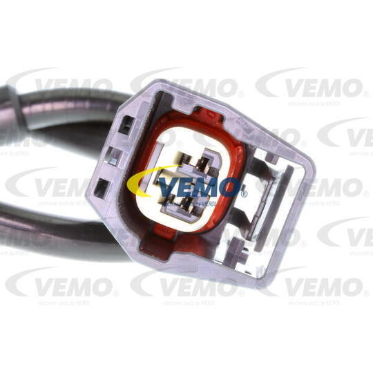 V25-72-1090 - Knock Sensor 