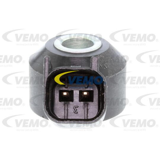 V25-72-1071 - Knock Sensor 