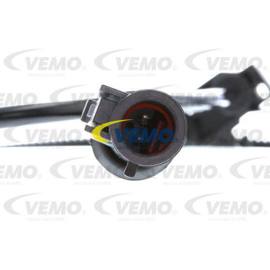 V25-72-1140 - Sensor, wheel speed 