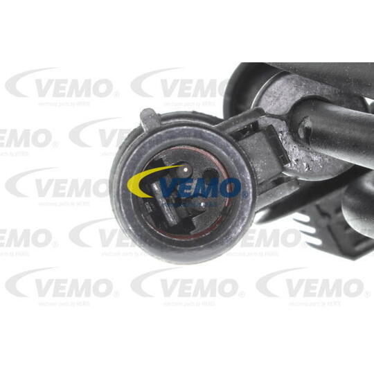 V25-72-1151 - Sensor, wheel speed 