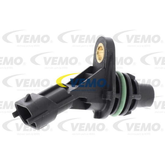 V25-72-1186 - Sensor, camshaft position 