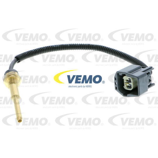 V25-72-1171 - Sensor, coolant temperature 