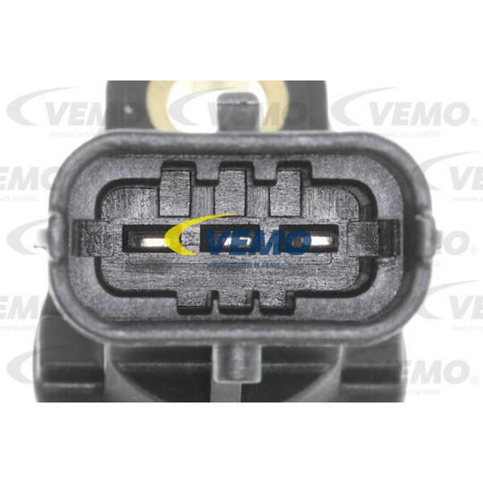 V25-72-1186 - Sensor, camshaft position 