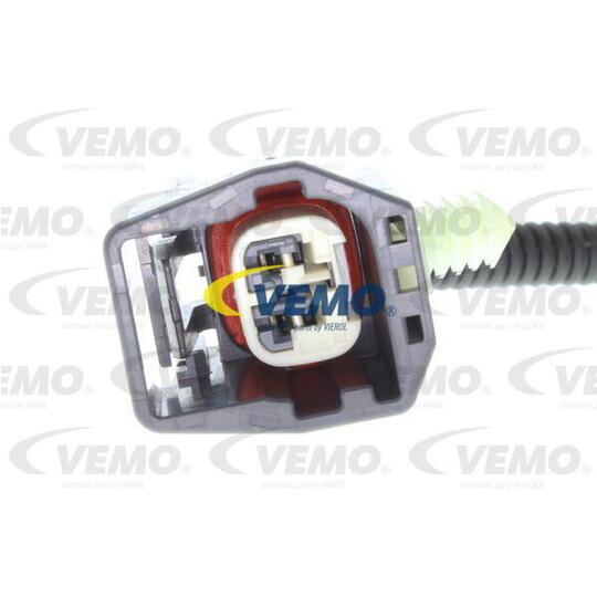 V25-72-1171 - Sensor, coolant temperature 