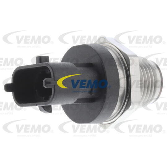 V25-72-1240 - Sensor, fuel pressure 