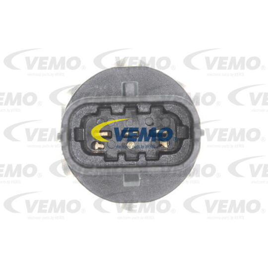 V25-72-1240 - Sensor, fuel pressure 