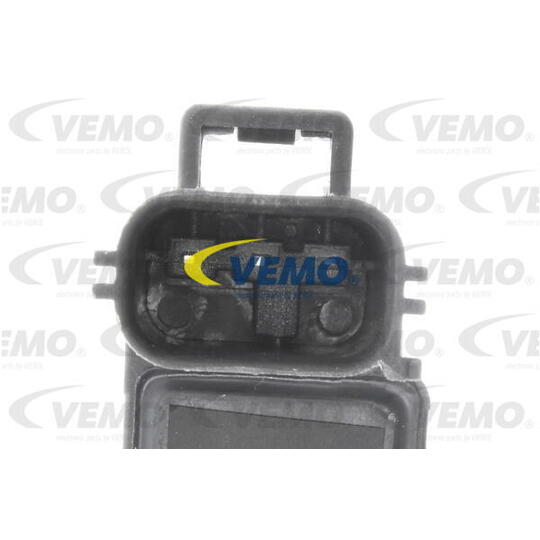 V25-72-1238 - Sensor, exhaust pressure 