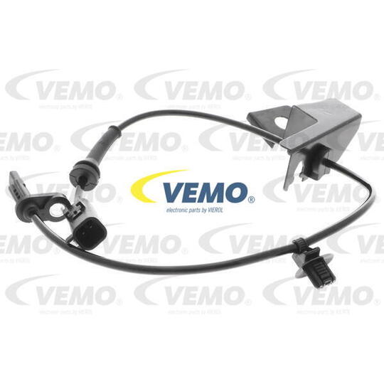 V25-72-1299 - Sensor, wheel speed 