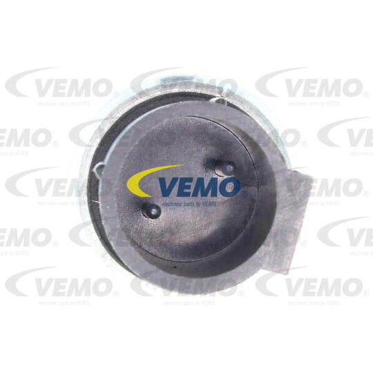 V25-73-0006 - Pressure Switch, air conditioning 