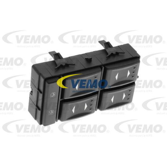 V25-73-0050 - Switch, window regulator 