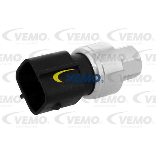 V25-73-0150 - Pressure Switch, air conditioning 