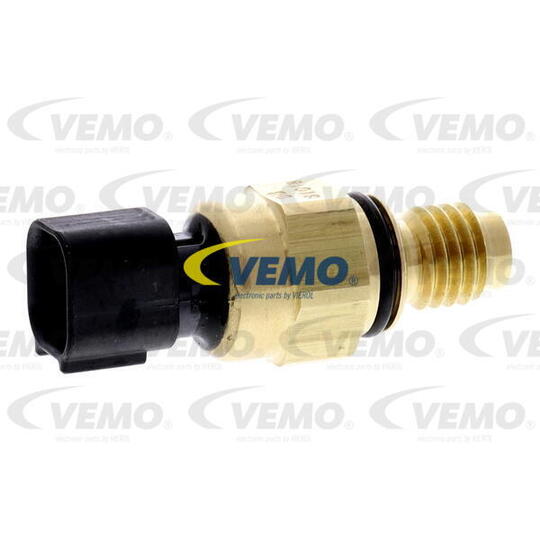 V25-73-0126 - Oil Pressure Switch 