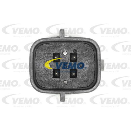 V25-73-0150 - Pressure Switch, air conditioning 