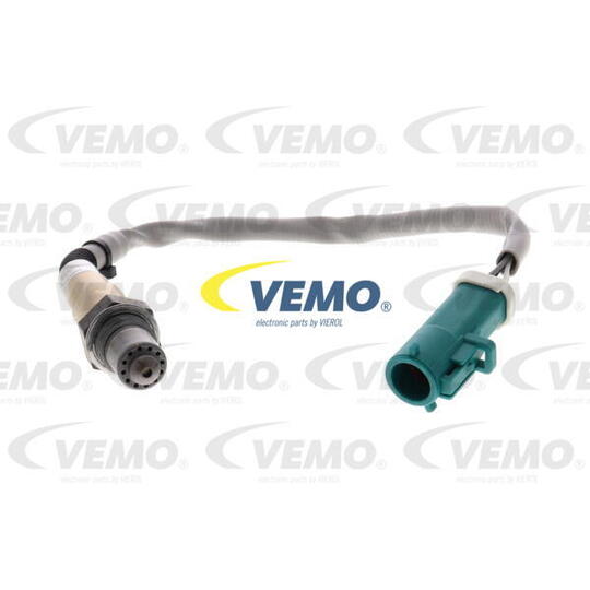 V25-76-0039 - Lambda Sensor 