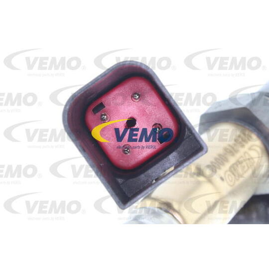 V25-76-0003 - Lambda Sensor 