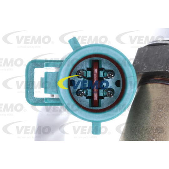 V25-76-0039 - Lambda Sensor 