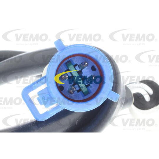 V25-76-0021 - Lambda Sensor 