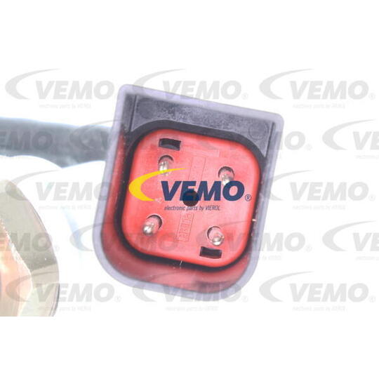 V25-76-0005 - Lambda Sensor 