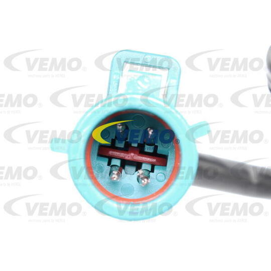 V25-76-0037 - Lambda Sensor 