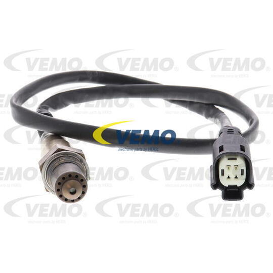 V25-76-0046 - Lambda Sensor 