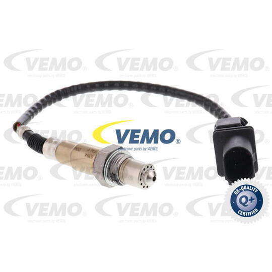 V25-76-0042 - Lambda Sensor 