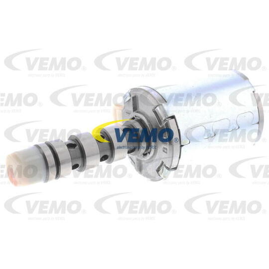 V25-77-0039 - Shift Valve, automatic transmission 