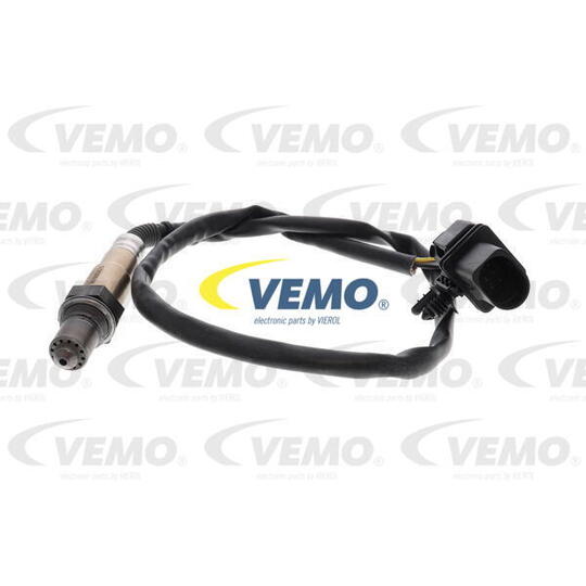 V25-76-0043 - Lambda Sensor 