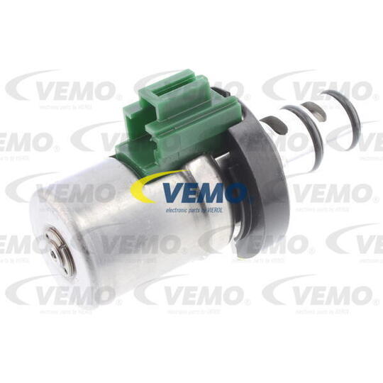 V25-77-0036 - Shift Valve, automatic transmission 