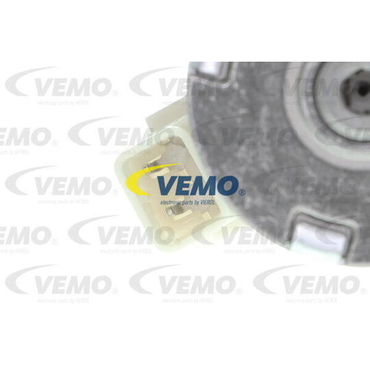 V25-77-0033 - Shift Valve, automatic transmission 