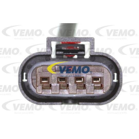 V25-76-0047 - Lambda Sensor 