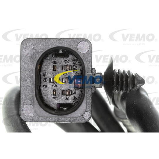 V25-76-0043 - Lambda Sensor 