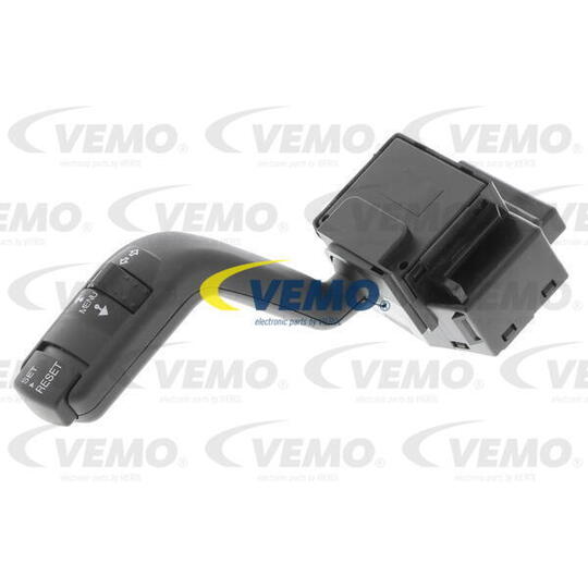 V25-80-4058 - Steering Column Switch 