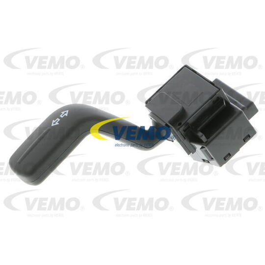 V25-80-4059 - Steering Column Switch 