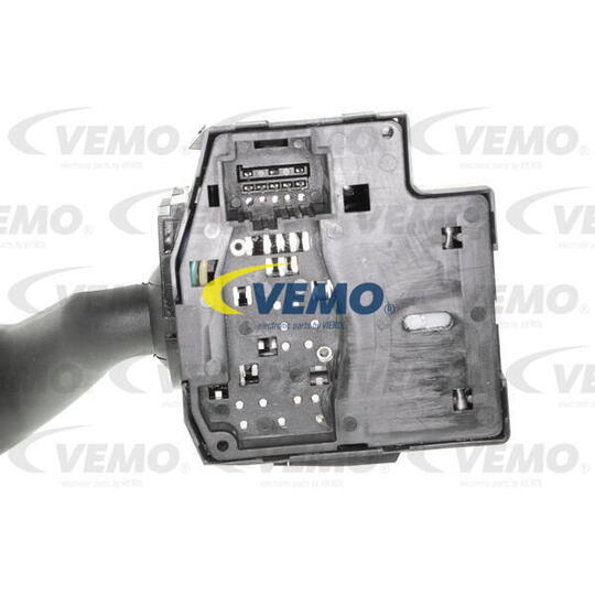 V25-80-4058 - Steering Column Switch 