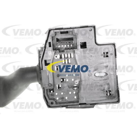 V25-80-4059 - Steering Column Switch 