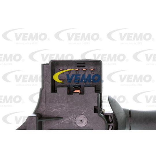 V25-80-4015 - Steering Column Switch 